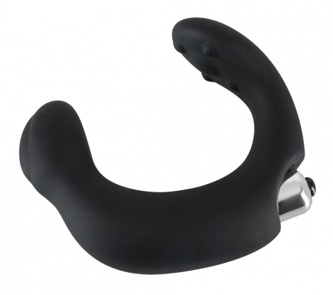 Vibrator Rebel Prostate Stimulator [0]