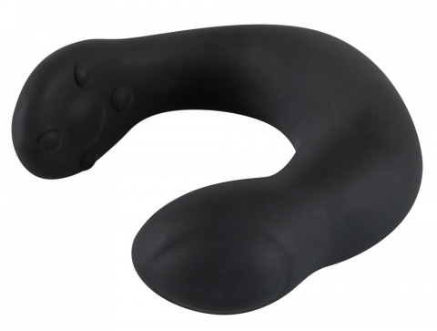 Vibrator Rebel Prostate Stimulator [4]