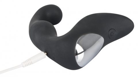 Vibrator Rebel Prostate Vibrator [3]
