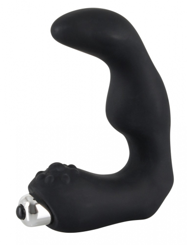 Vibrator - Vibrator Rebel Prostate Vibrator