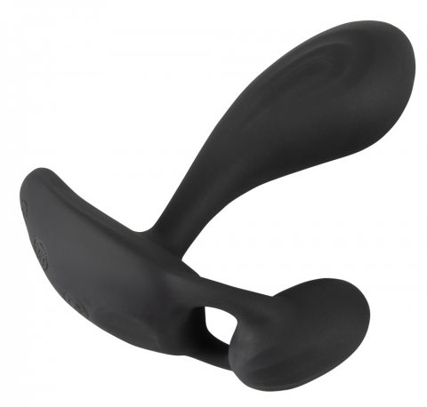 Vibrator Rebel RC Two Spot Massager [2]