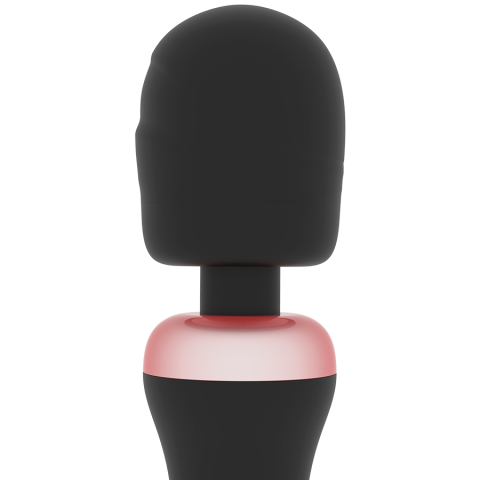 Vibrator Rithual Powerful rechargeable akasha wand [2]