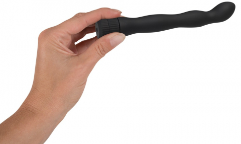 Vibrator You2Toys Anal Lover [2]