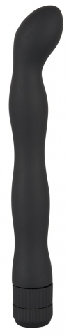 Jucarii Sexuale - Vibrator You2Toys Anal Lover