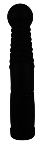 Vibrator You2Toys Prostate Twister [3]
