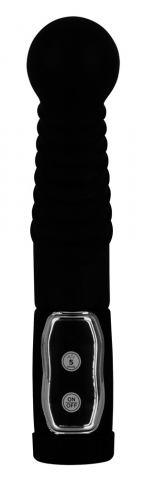 Vibrator You2Toys Prostate Twister [2]