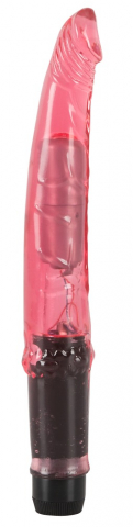Jucarii Sexuale - Vibrator You2Toys Temptation Vibrator
