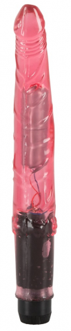Vibrator You2Toys Temptation Vibrator [1]
