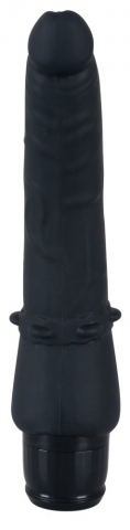 Vibrator You2Toys Vibra Lotus Anal [1]