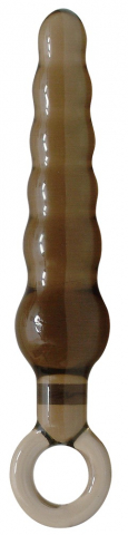 Jucarii Sexuale - Plug Anal YOU2TOYS Anal Drops