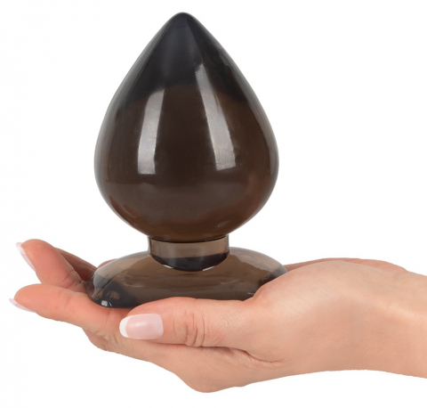 Jucarii Sexuale - Plug Anal YOU2TOYS Anal Drops