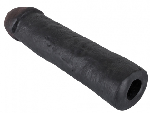 Extensor Penis YOU2TOYS Big Penis Sleeve [3]