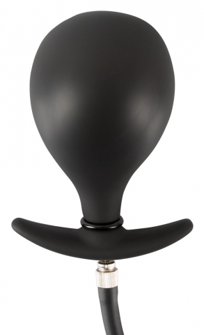 Plug Anal Gonflabil YOU2TOYS Inflatable Plug [4]