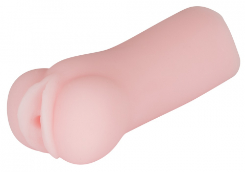 Mini Masturbator Vagin YOU2TOYS Mini Masturbator [1]