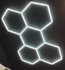 Led, lustre, iluminat, tavan lled, lustra : Lustra-led.ro