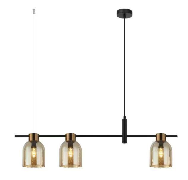 Ghid practic pentru alegerea lustrelor LED