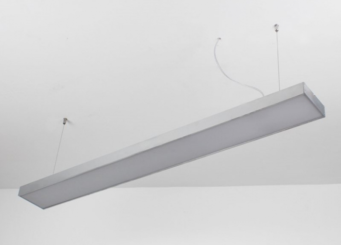 Corp Led suspendat 54w IP65 [2]