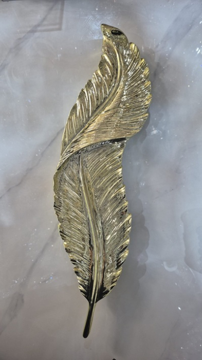 Aplica led petala 65x18cm 32w [2]