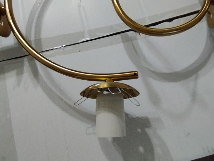 Lustra globuri e 27 [2]