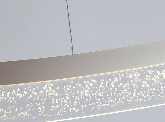 Lustra led 44w 3 functii [2]