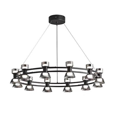 Lustra led 72w neutra [2]