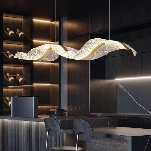 Lustra led 88w [2]