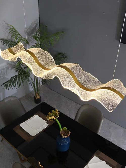 Lustra led 88w [3]