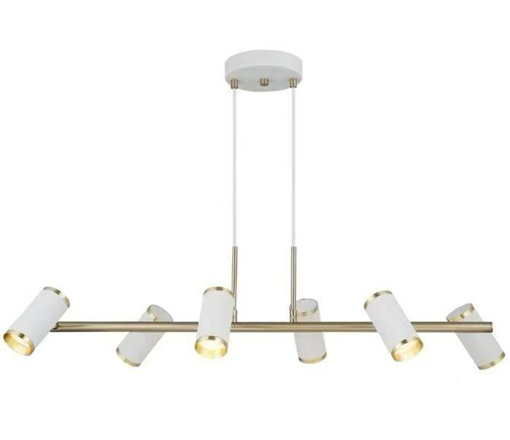 Lustra led  bucatarie  30w [2]