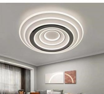 Lustra led dimabila 350w [2]