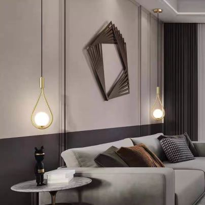 Lustra led e14 [2]