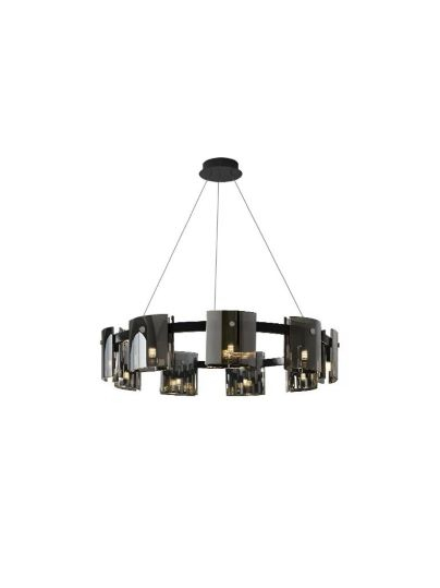 Lustra led Premium [2]