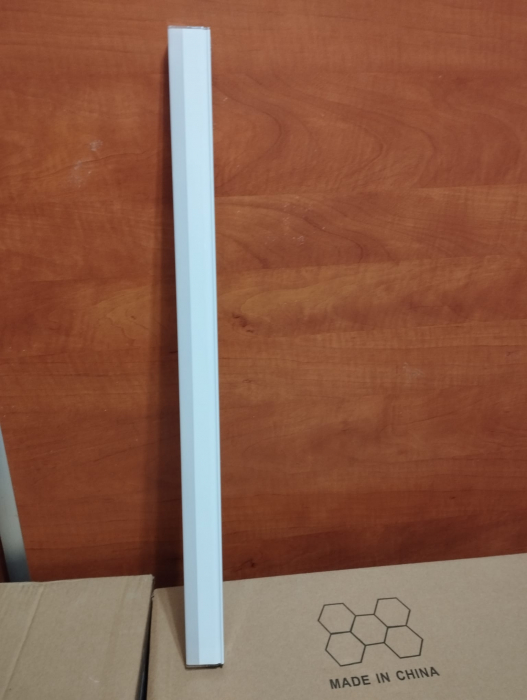 Tub led Honeycomcm 44 xm 8w 2024 [4]