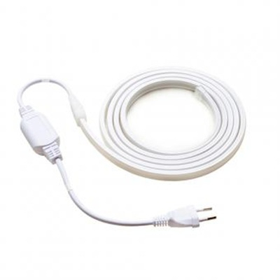 Oferte - Banda LED COB 288LED/m mat 10Wm 220v