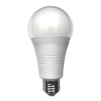 Bec led e27 19w Lustra led 6 globuri - Bec led e27 19w