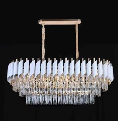 Candelabru Cristal Venetia 80cm Oferte - Candelabru Cristal Venetia 80cm