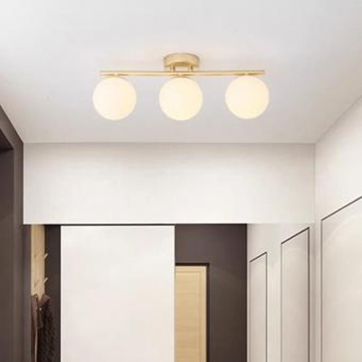 Oferte - Lustra led e27 2/3 globuri