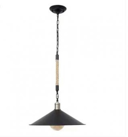 Lustra retro e27 pentru foisorul tau Lustre Led - Lustra retro e27 pentru foisorul tau