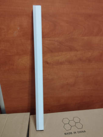 Tub led Honeycomcm 44 xm 8w 2024 [3]