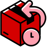 Retur rapid si simplu