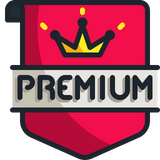Produse PREMIUM