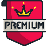 Produse PREMIUM