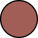img-attr