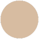 img-attr