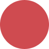 img-attr