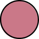 img-attr