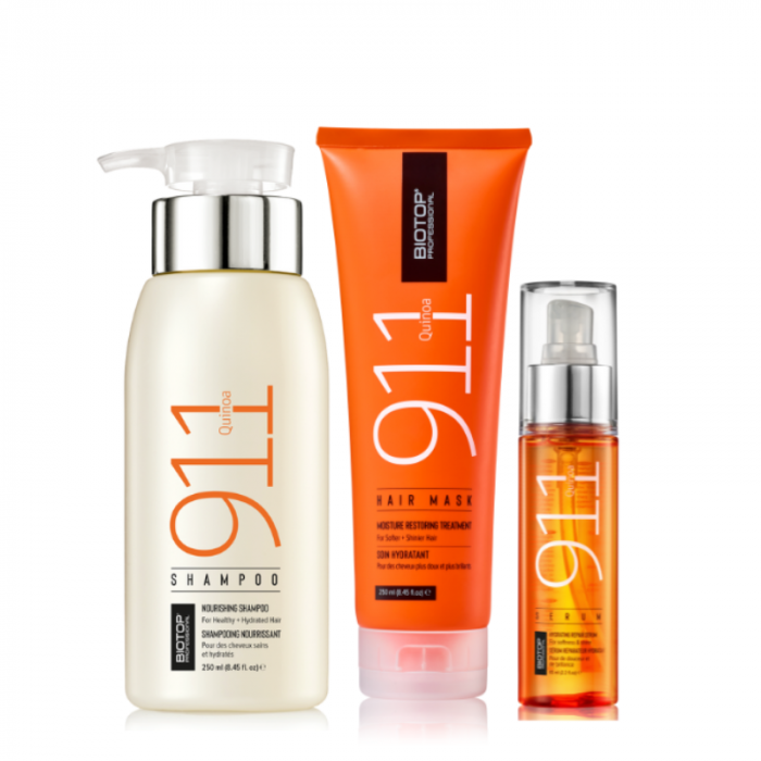 911 QUINOA HOLIDAY KIT [2]