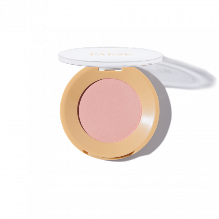 Blush, Selfglow Blushes, nuanta 01 ROSY – 3 g [3]