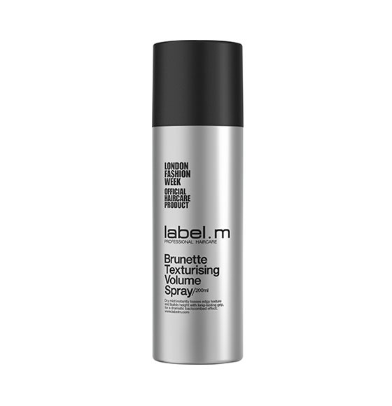 Spray de volum pentru parul brunet- Brunette Texturising Volume Spray [1]