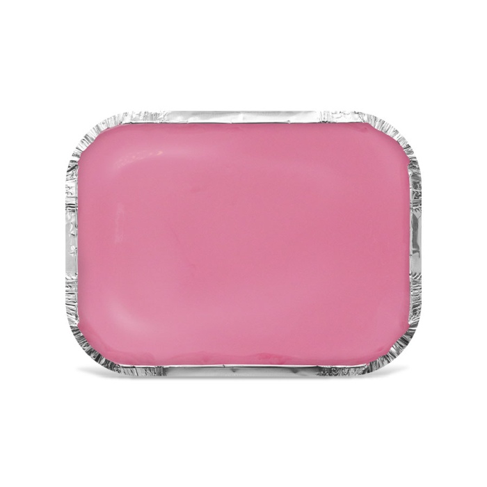 Ceara fierbinte, SOBERRY DELICIOUS™ HOT WAX [ˣ] - 1kg [2]
