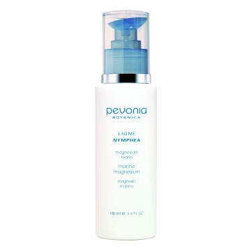 Concentrat Cu Magneziu Marin 100ml - M.Magnesium Oil - Pevonia [2]